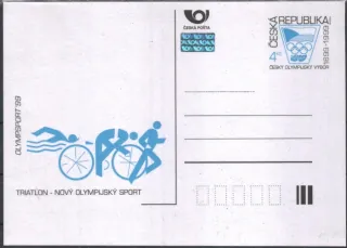 CDV042