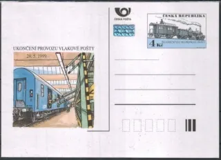 CDV044