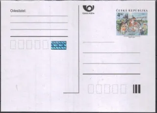 CDV047