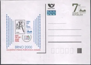 CDV055