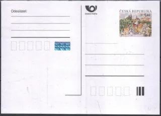 CDV060A