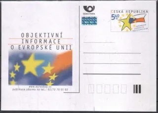 CDV061