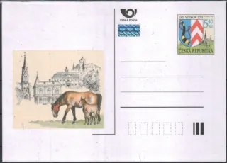CDV062