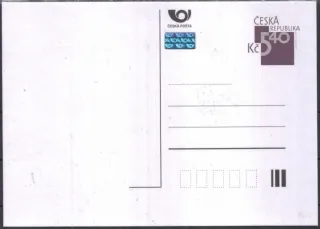 CDV063A