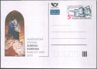 CDV068