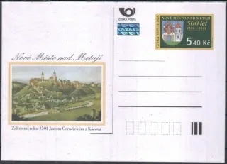 CDV069