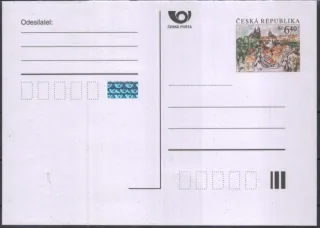 CDV076A
