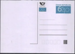 CDV077