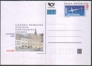 CDV078