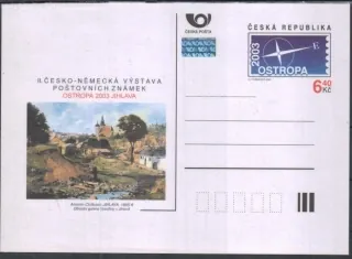 CDV080