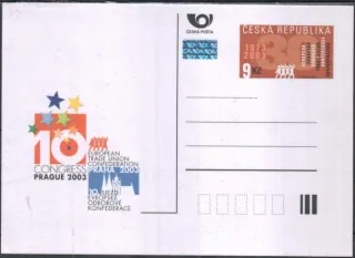 CDV082