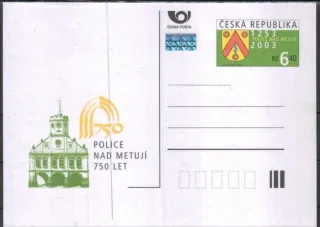CDV084