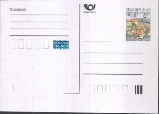 CDV086A