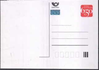 CDV087A