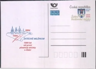 CDV089