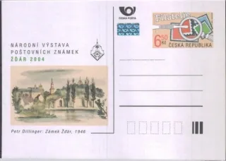 CDV090