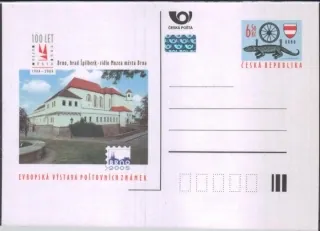 CDV091
