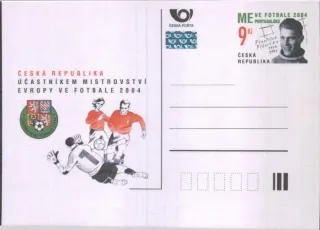 CDV092