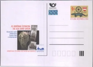 CDV094