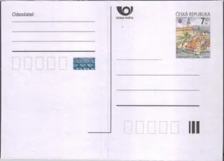 CDV095B