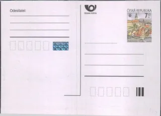 CDV095C