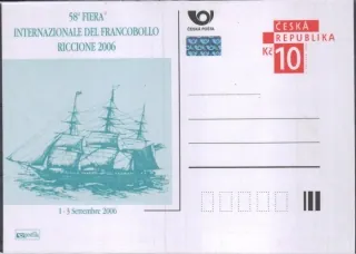 CDV101A/P129
