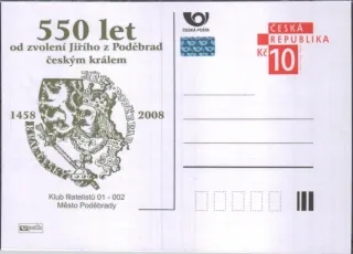 CDV101A/P150