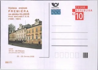 CDV101A/P153