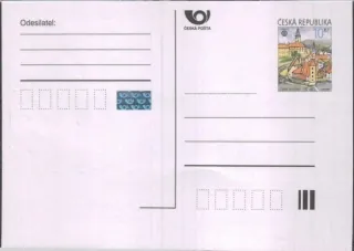 CDV114A