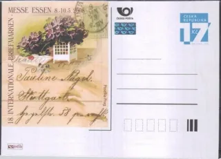 CDV115/P152