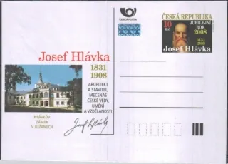 CDV116