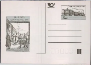 CDV011