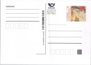 CDV126