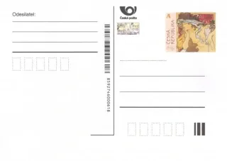 CDV126/G