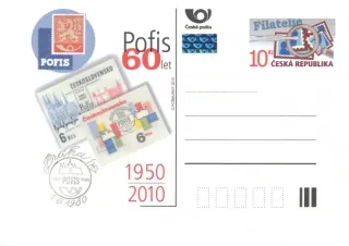 CDV127