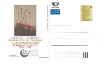 CDV128