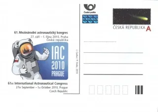 CDV132