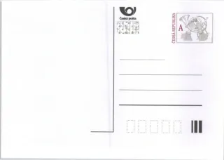 CDV133/F
