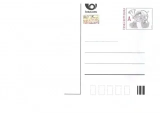 CDV133/E