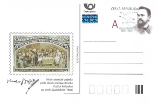 CDV134