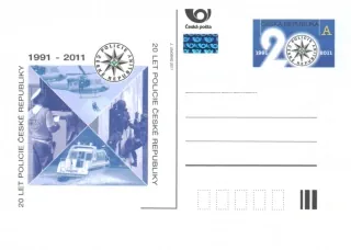CDV137