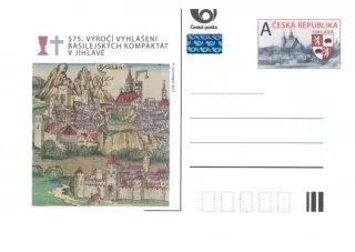 CDV138