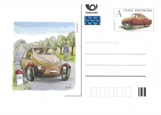 CDV140