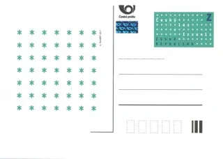 CDV141