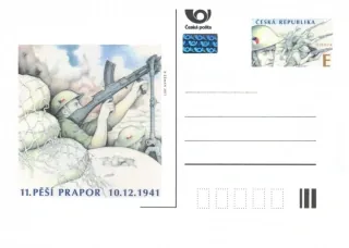 CDV143