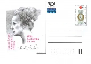 CDV144