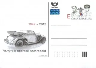 CDV146