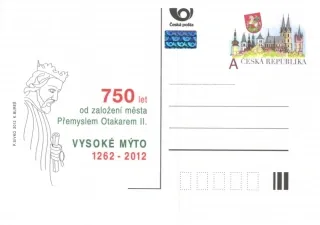 CDV149