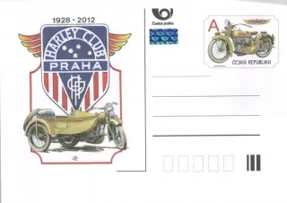 CDV150