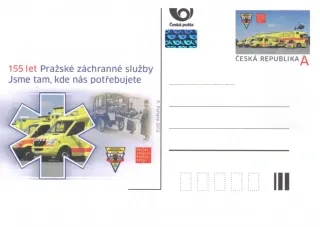 CDV152